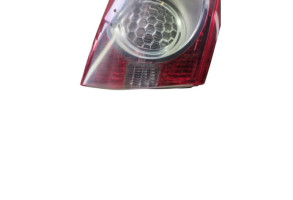 Feu arriere secondaire gauche (feux) FORD KUGA 1 Photo n°3