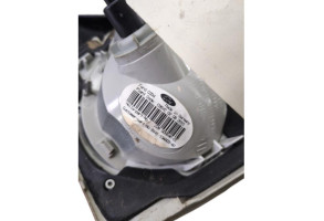 Feu arriere secondaire gauche (feux) FORD KUGA 1 Photo n°6