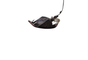 Feu de pare choc arriere gauche FORD KUGA 1 Photo n°4