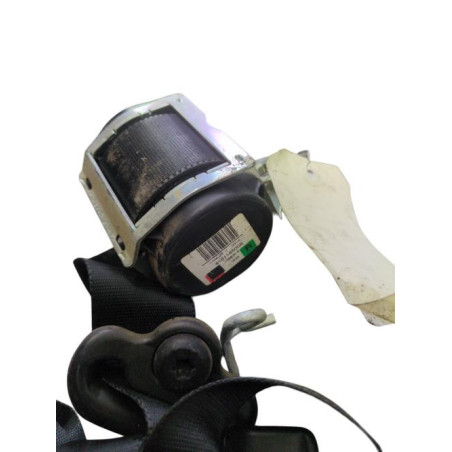 Ceinture avant droit FORD KUGA 1