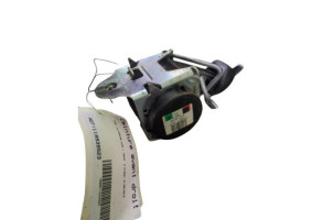 Ceinture avant droit FORD KUGA 1 Photo n°4