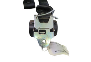 Ceinture avant droit FORD KUGA 1 Photo n°7