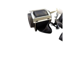 Ceinture avant droit FORD KUGA 1 Photo n°8