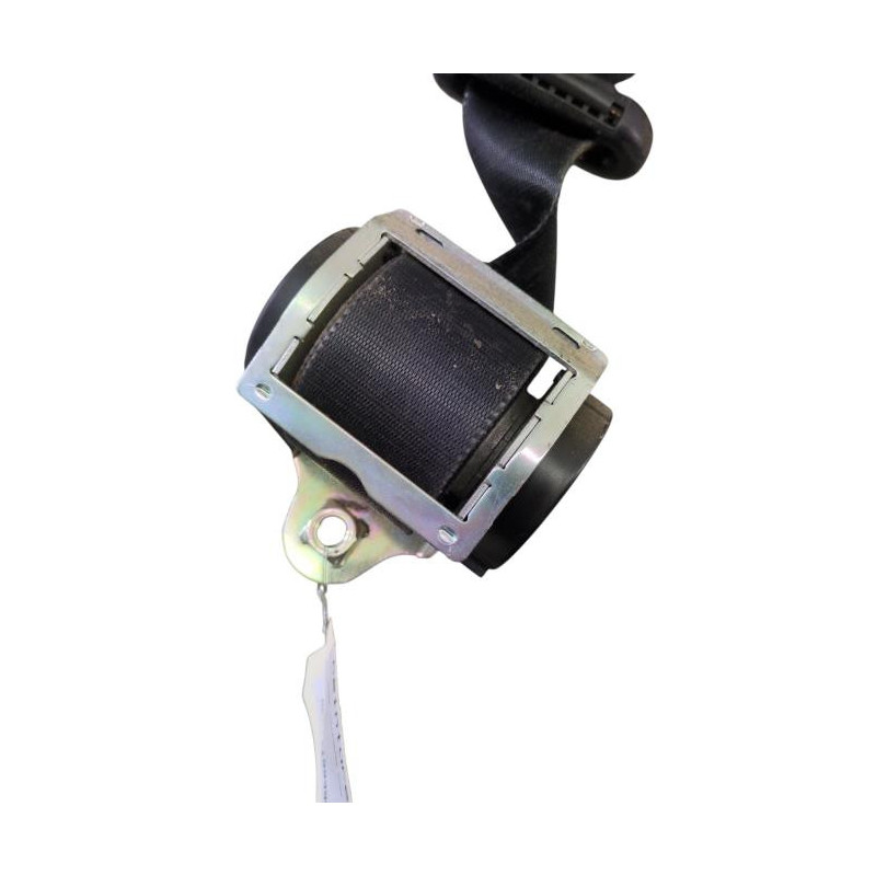 Ceinture avant gauche FORD KUGA 1 Photo n°1