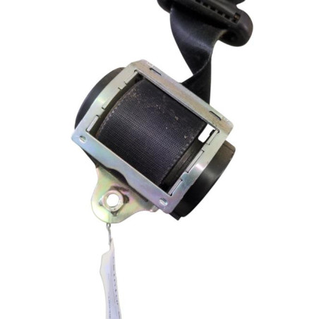 Ceinture avant gauche FORD KUGA 1