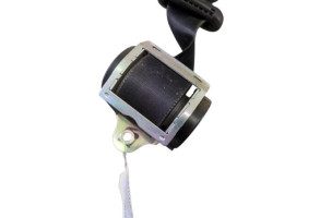 Ceinture avant gauche FORD KUGA 1 Photo n°1