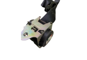 Ceinture avant gauche FORD KUGA 1 Photo n°3