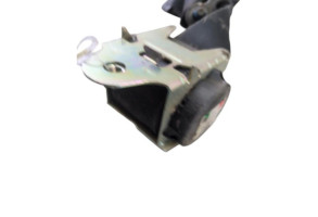 Ceinture avant gauche FORD KUGA 1 Photo n°5