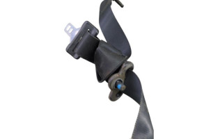 Ceinture avant gauche FORD KUGA 1 Photo n°8