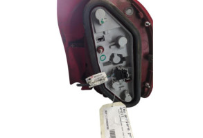 Feu arriere principal droit (feux) RENAULT GRAND MODUS Photo n°1