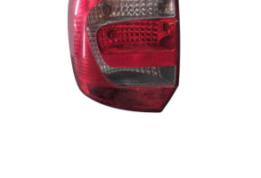 Feu arriere principal droit (feux) RENAULT GRAND MODUS Photo n°4