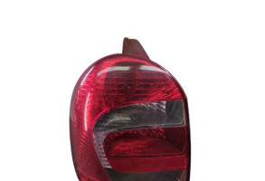 Feu arriere principal droit (feux) RENAULT GRAND MODUS Photo n°5