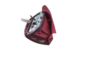 Feu arriere principal gauche (feux) RENAULT GRAND MODUS Photo n°1