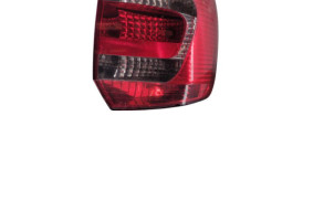 Feu arriere principal gauche (feux) RENAULT GRAND MODUS Photo n°4