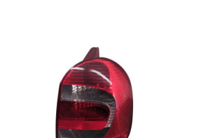 Feu arriere principal gauche (feux) RENAULT GRAND MODUS Photo n°5