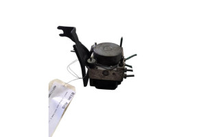 Bloc ABS (freins anti-blocage) RENAULT GRAND MODUS Photo n°1