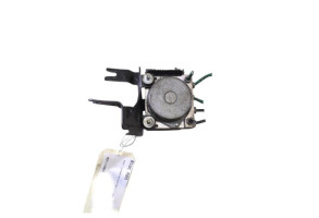 Bloc ABS (freins anti-blocage) RENAULT GRAND MODUS Photo n°2