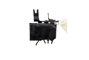 Bloc ABS (freins anti-blocage) RENAULT GRAND MODUS Photo n°3