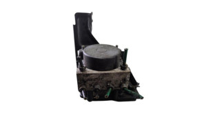 Bloc ABS (freins anti-blocage) RENAULT GRAND MODUS Photo n°6