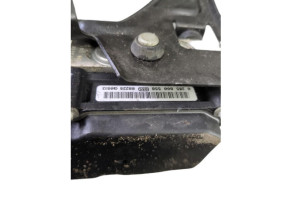 Bloc ABS (freins anti-blocage) RENAULT GRAND MODUS Photo n°7