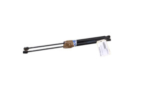 Verin de coffre CITROEN C5 2 Photo n°4