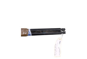 Verin de coffre CITROEN C5 2 Photo n°5