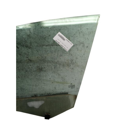 Vitre avant gauche CITROEN C5 2