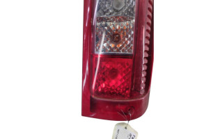 Feu arriere principal droit (feux) FIAT DUCATO 2 Photo n°1