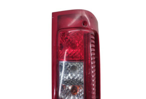 Feu arriere principal droit (feux) FIAT DUCATO 2 Photo n°6