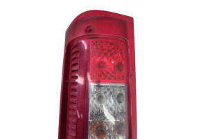 Feu arriere principal gauche (feux) FIAT DUCATO 2 Photo n°5