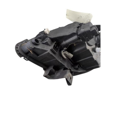 Optique avant principal droit (feux)(phare) RENAULT KANGOO 1