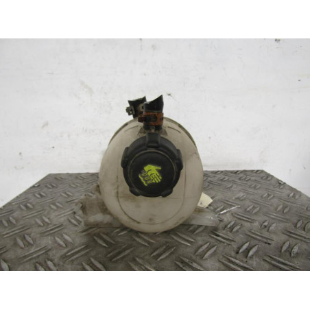 Vase d'expansion DACIA DUSTER 1