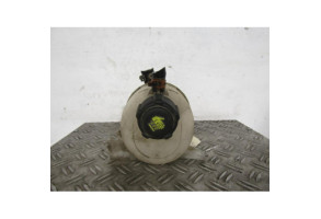 Vase d'expansion DACIA DUSTER 1 Photo n°1