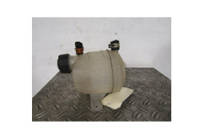 Vase d'expansion DACIA DUSTER 1 Photo n°2