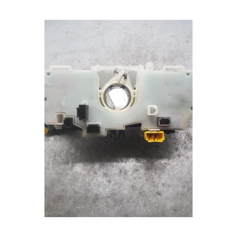 Com (Bloc Contacteur Tournant+Commodo Essuie Glace+Commodo Phare) RENAULT SCENIC 3 Photo n°1