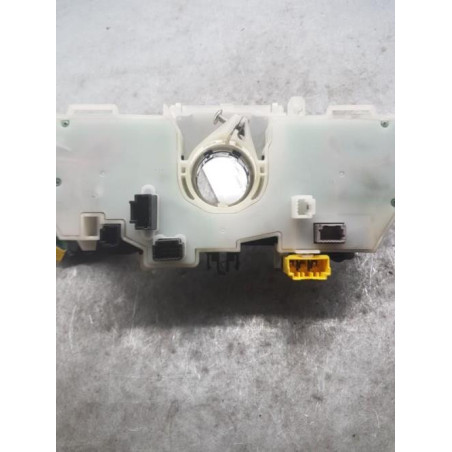 Com (Bloc Contacteur Tournant+Commodo Essuie Glace+Commodo Phare) RENAULT SCENIC 3