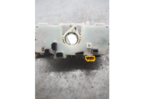 Com (Bloc Contacteur Tournant+Commodo Essuie Glace+Commodo Phare) RENAULT SCENIC 3 Photo n°1