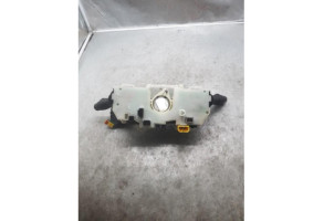 Com (Bloc Contacteur Tournant+Commodo Essuie Glace+Commodo Phare) RENAULT SCENIC 3 Photo n°2