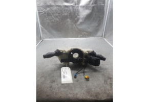 Com (Bloc Contacteur Tournant+Commodo Essuie Glace+Commodo Phare) RENAULT SCENIC 3 Photo n°5