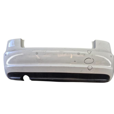 Pare choc arriere AUDI A3 2