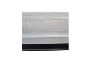 Pare choc arriere AUDI A3 2 Photo n°5