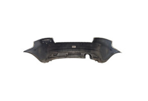 Pare choc arriere AUDI A3 2 Photo n°6