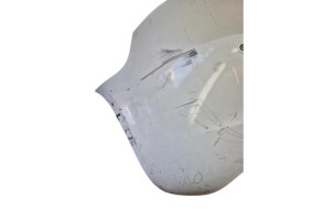 Pare choc arriere AUDI A3 2 Photo n°8