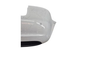 Pare choc arriere AUDI A3 2 Photo n°12