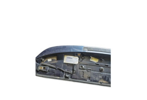 Becquet CITROEN C5 2 Photo n°6