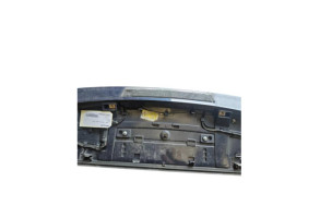 Becquet CITROEN C5 2 Photo n°7