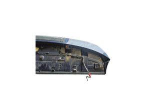 Becquet CITROEN C5 2 Photo n°8