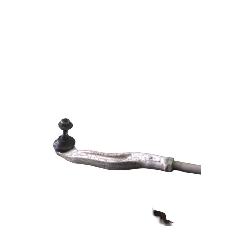 Cremaillere mecanique RENAULT TALISMAN Photo n°1