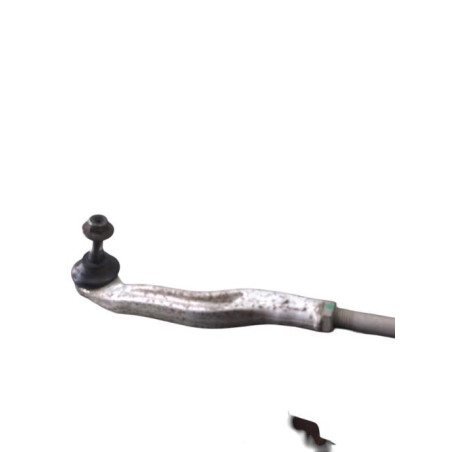 Cremaillere mecanique RENAULT TALISMAN