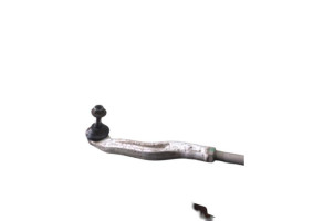 Cremaillere mecanique RENAULT TALISMAN Photo n°1